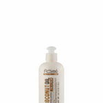 ACTIVE COCO CREMA DE PEINAR 9 OZ