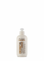 ACTIVE COCO CREMA DE PEINAR 9 OZ