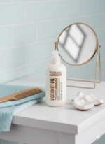 ACTIVE COCO CREMA DE PEINAR 9 OZ - Imagen 3
