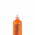 ACTIVE KERATINE CREMA DE PEINAR 9 OZ