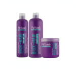 KIT ACTIVE BOTOXX 800 ML (27 OZ)