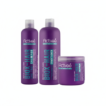 KIT ACTIVE BOTOXX 800 ML (27 OZ)