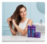 KIT ACTIVE BOTOXX 800 ML (27 OZ) - Imagen 3
