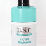 BIOTIN SHAMPOO PRO 500ML