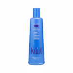 K-DETOX KUUL CLEAN ME DETOX SHAMPOO 300 ML
