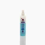 XO0264-XIOMARA TRATAMIENTO BIFASE 250G