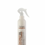 ACTIVE COCO SPRAY ACONDICIONADOR 240 ML (8.1 OZ)