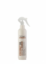 ACTIVE COCO SPRAY ACONDICIONADOR 240 ML (8.1 OZ)