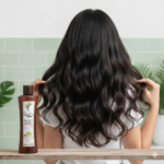 ARBOL VERDE SHAMPOO ANTICAIDA 500 ML - Imagen 3