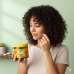 ARBOL VERDE GEL FIJADOR LINAZA 500G - Imagen 3