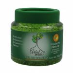ARBOL VERDE GEL FIJADOR DE ROMERO 500 GR