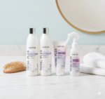 KIT KATIVA TOTAL PLEX RECONSTRUCTOR 355 ML - Imagen 2