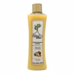 ARBOL VERDE ACONDICIONADOR COCO Y ACEITE DE ARGAN 500 ML