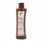 ARBOL VERDE SHAMPOO ANTICAIDA 500 ML