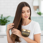 KIT KATIVA MACADAMIA 355 ML - Imagen 3