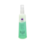 KUUL CURE ME TREAT 2 PHASES 150 ML