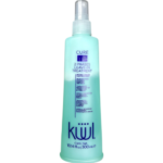 KUUL CURE ME 2 PHASES 300ML.