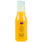 KUUL ACEITE DE ARGAN 60ML