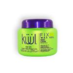 KUUL WAX GEL ASPEC HUMEDO 270G