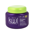 KUUL WAX GEL ASPEC NATURAL 270G