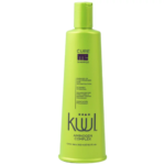 KUUL CURE ME SHAMPOO 300ML