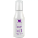 GOTAS GLOW ME LOTION