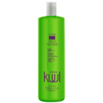KUUL CURE ME LEAVE-IN TREATMENT 1 L