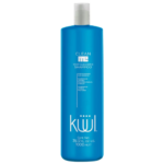 KUUL DEEP CLEANSING SHAMPOO 1 L