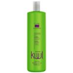 KUUL CURE ME SHAMPOO 1 L