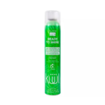 READY TO SHINE 250  ML