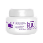 KUUL RESCUE ME MASCARILLA 245 G