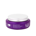 K-3321 KUUL FIX ME URBAN WAX100G