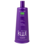 KUUL COLOR ME MATIZANT SHAMPOO 1 LITRO