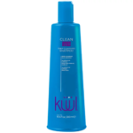 KUUL CLEAN ME SHAMPOO 300ML