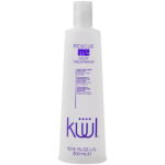 RESCUE KUUL RESCUE ME DEEP TREATMENT 300 ML