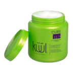 KUUL CURE ME RECONSTRUCTOR 1 KG