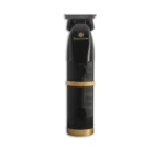 TRIMMER MATRIX ELECTROBELLPRO - Imagen 2