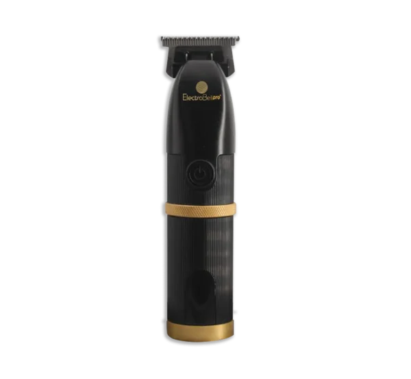 TRIMMER MATRIX ELECTROBELLPRO - Imagen 2