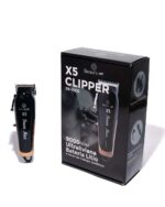 CLIPPER X5 ELECTROBELLPRO - Imagen 2
