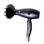 SECADORA BLACK DIAMOND ELECTROBELLPRO - Imagen 3