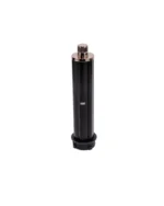 Secador 5 en 1 Multidryer Profesional - Imagen 5