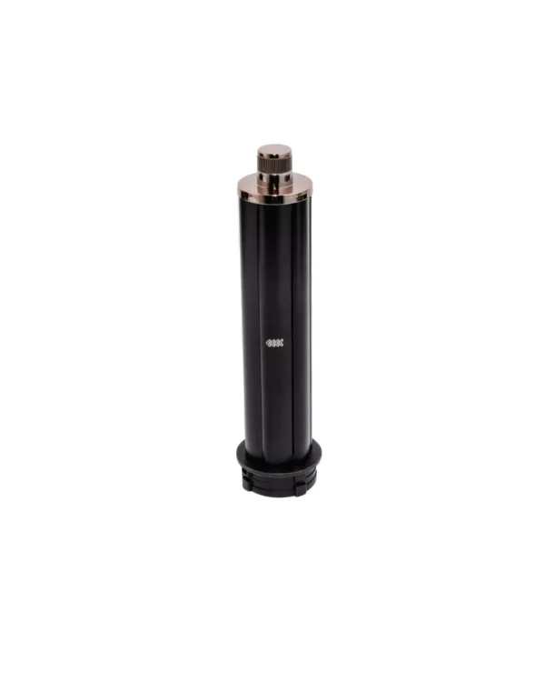 Secador 5 en 1 Multidryer Profesional - Imagen 5