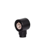 Secador 5 en 1 Multidryer Profesional - Imagen 6