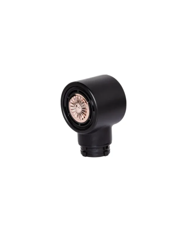 Secador 5 en 1 Multidryer Profesional - Imagen 6