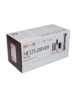 Secador 5 en 1 Multidryer Profesional - Imagen 2