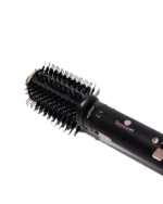 Secador 5 en 1 Multidryer Profesional - Imagen 4