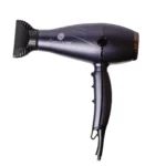 SECADORA BLACK DIAMOND ELECTROBELLPRO - Imagen 2