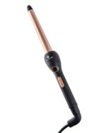 PINZA DYNAMIC X3 ELECTROBELLPRO - Imagen 5