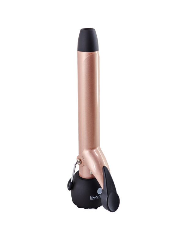 PINZA DYNAMIC X3 ELECTROBELLPRO - Imagen 2