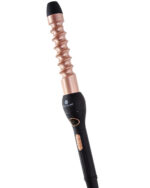 PINZA DYNAMIC X3 ELECTROBELLPRO - Imagen 4